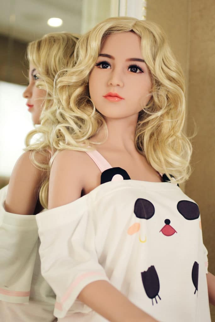 kesha-sexy-tpe-doll-13