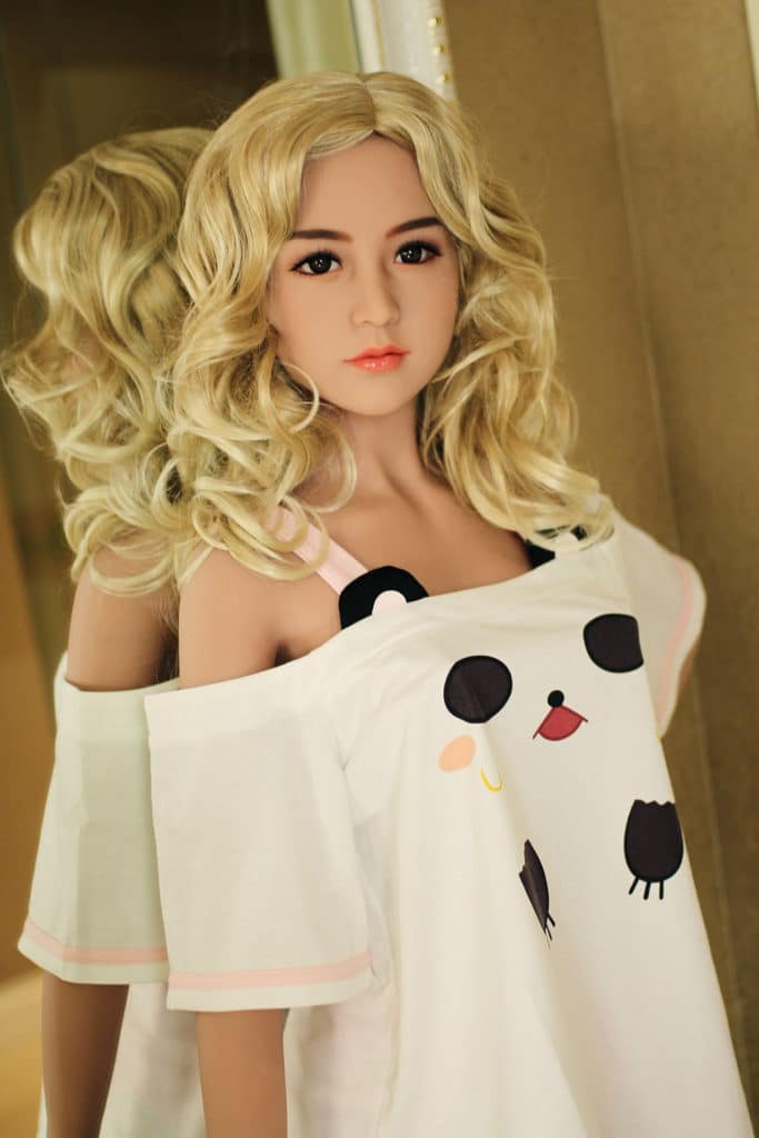 kesha-sexy-tpe-doll-15