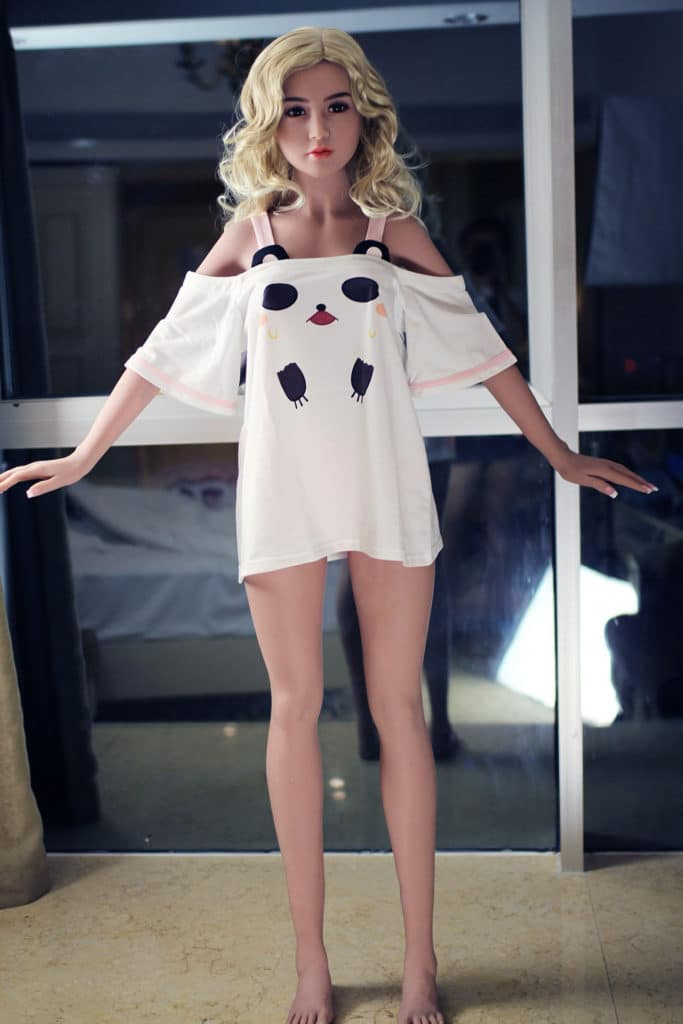 kesha-sexy-tpe-doll-16