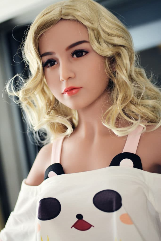 kesha-sexy-tpe-doll-17