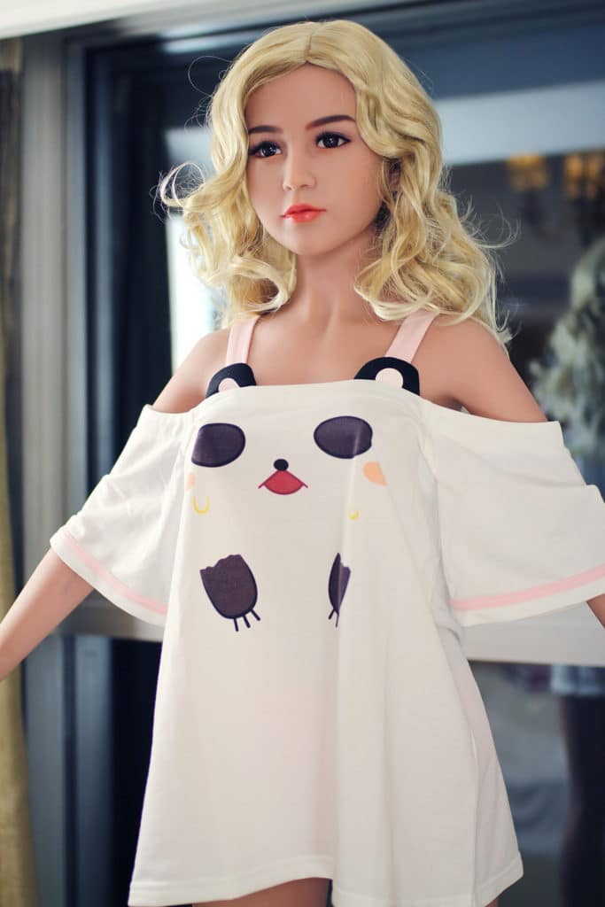 kesha-sexy-tpe-doll-18