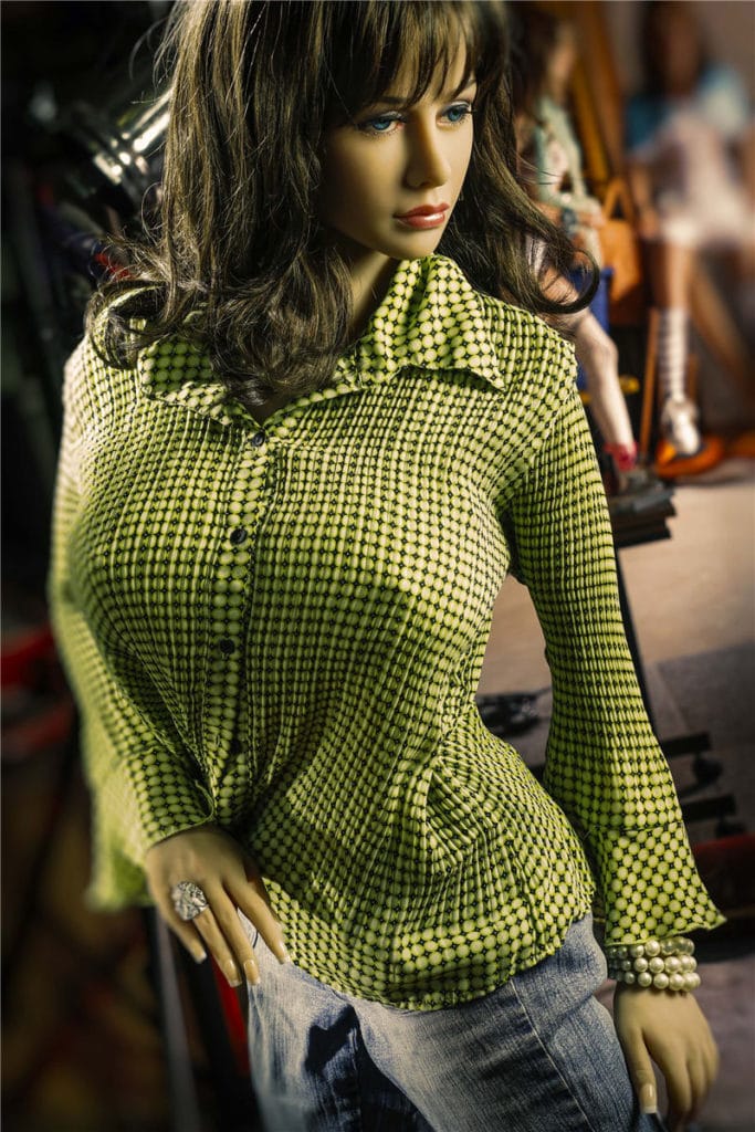 regina-sexy-tpe-doll-9