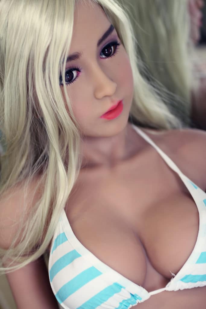 ADRIA-SEXY-TPE-DOLL-38