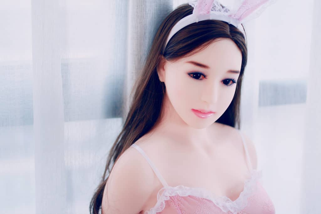 AKIKO-15