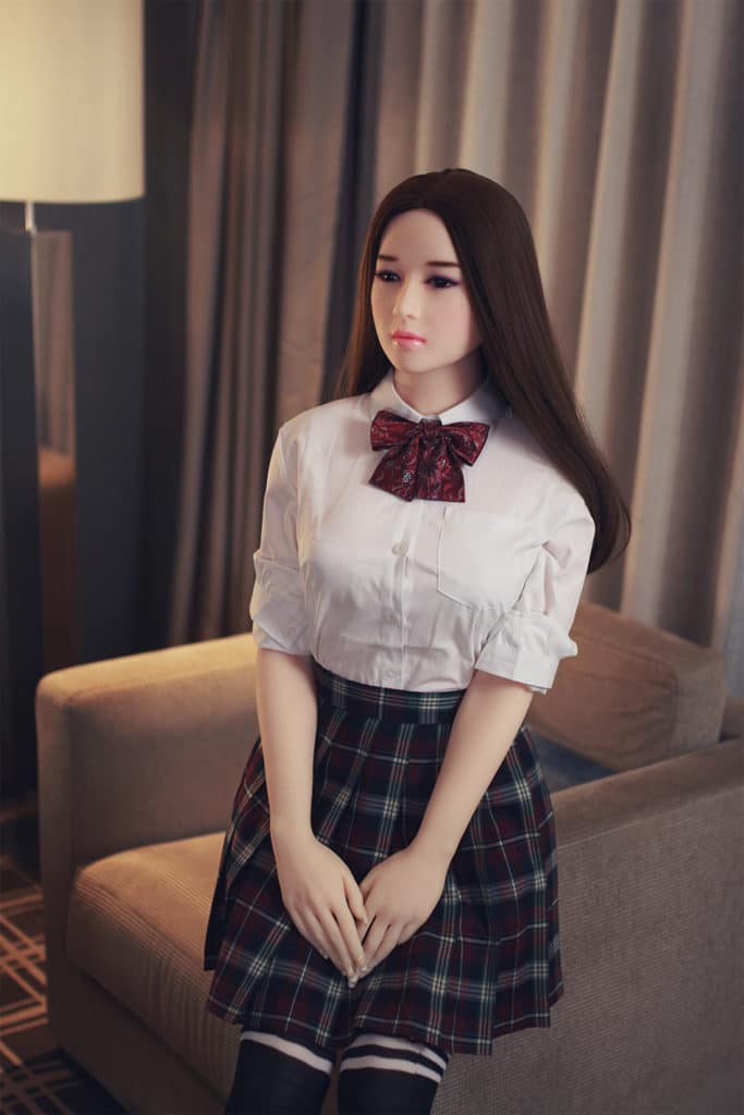 AKILA-21