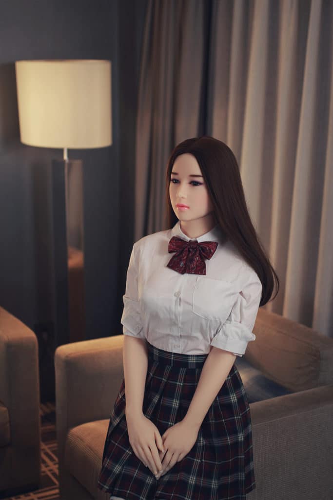 AKILA-22
