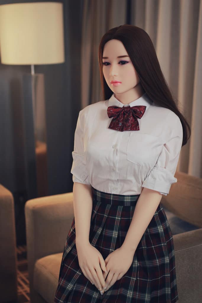 AKILA-24