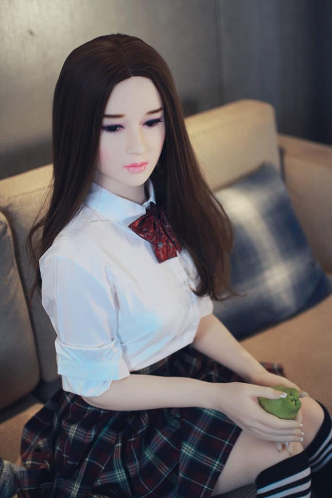 AKILA-25