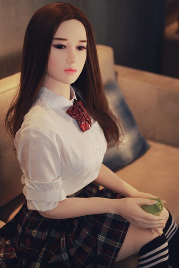 AKILA-26