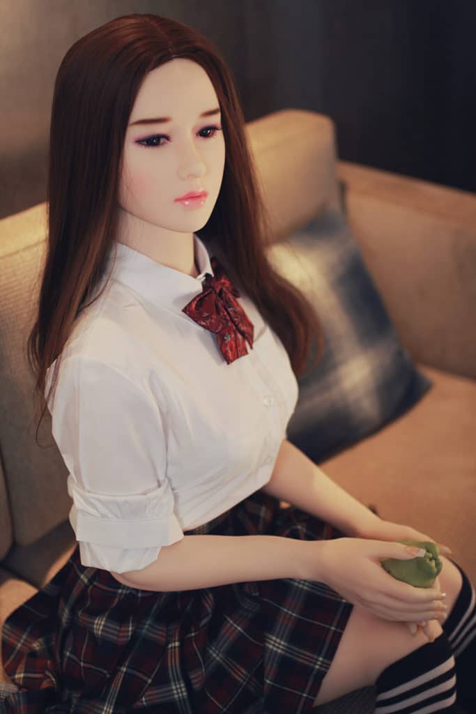 AKILA-27