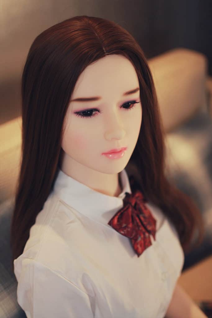 AKILA-28