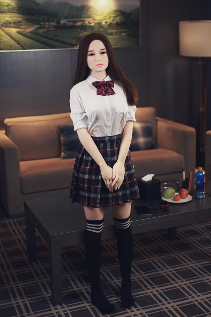AKILA-29