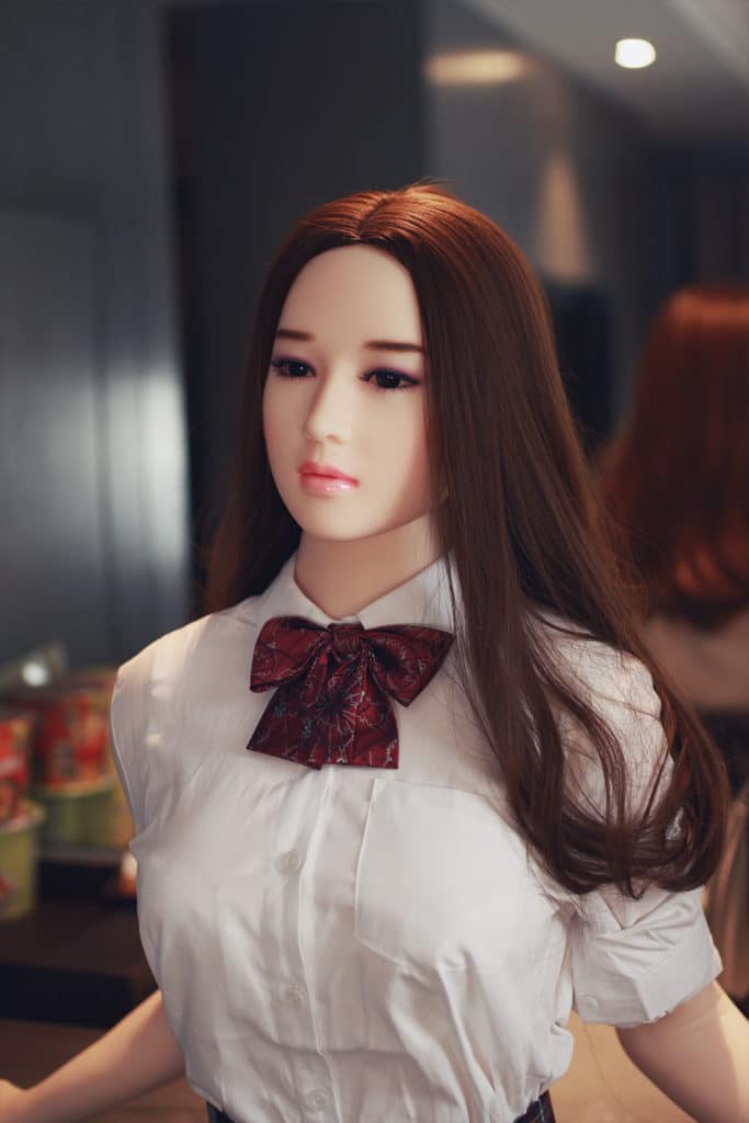 AKILA-32