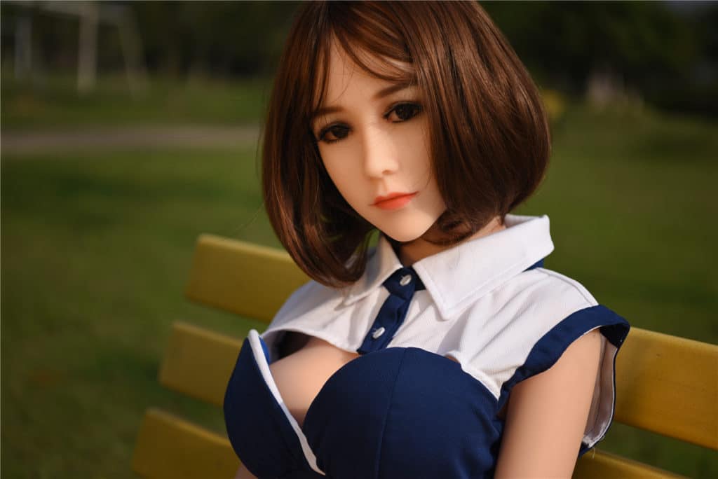 JACKIE-SEXY-TPE-DOLL-5