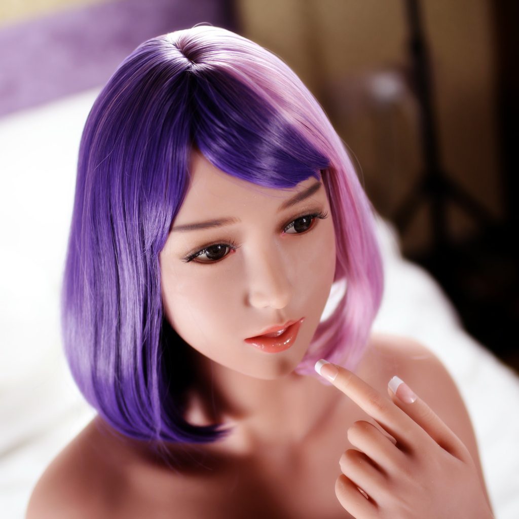 JERSEY-SEXY-TPE-DOLL-6