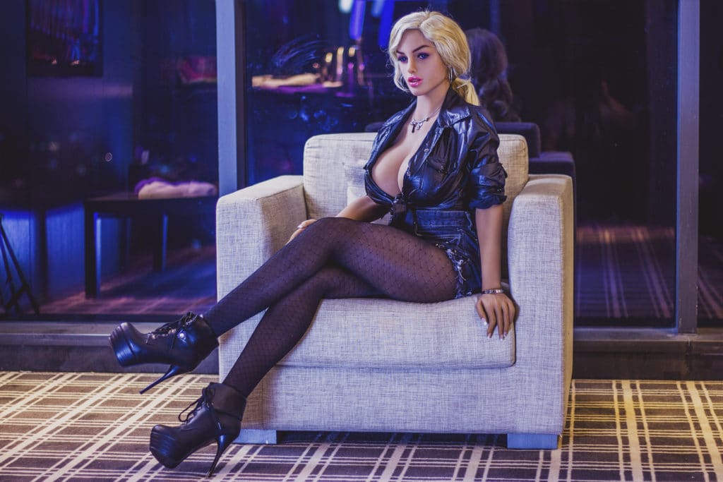 PATSY-SEXY-TPE-DOLL-30