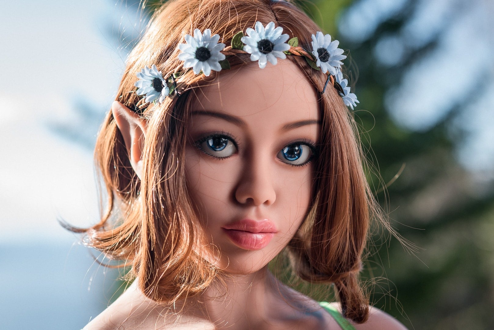 ERILADAR - SEXY TPE LOVE DOLL - 19-min