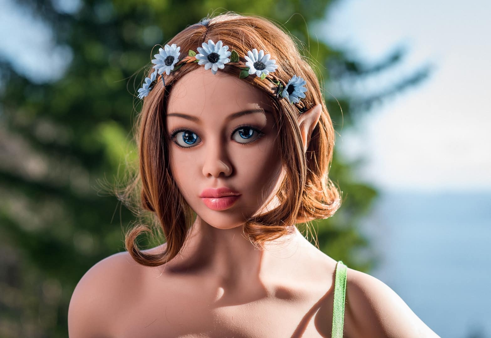 ERILADAR - SEXY TPE LOVE DOLL - 6-min