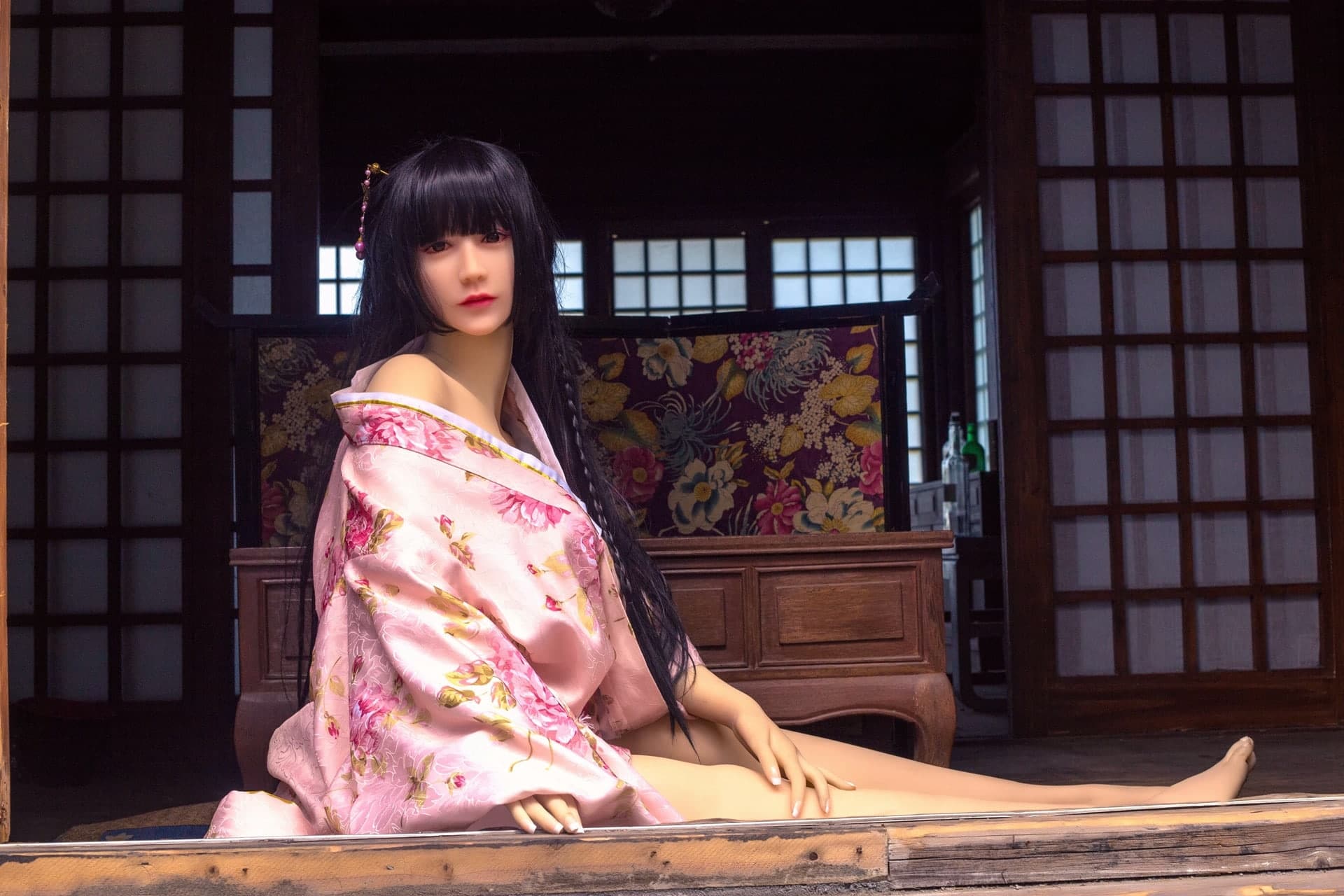 MIKO - SEXY TPE LOVE DOLL - 19-min