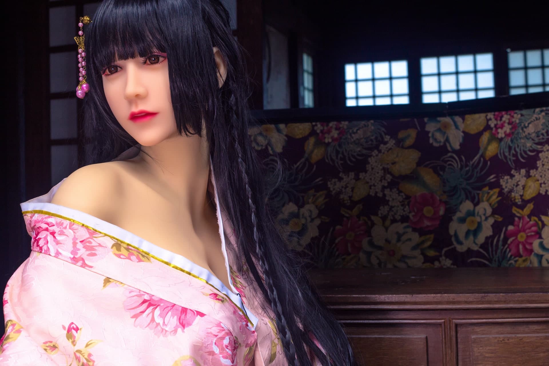 MIKO - SEXY TPE LOVE DOLL - 33-min