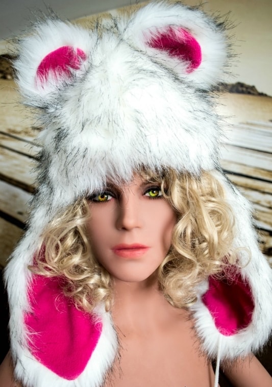 FINLEY-SEXY-TPE-LOVE-DOLL-3