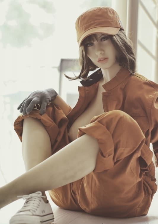 FLEUR-SEXY-TPE-LOVE-DOLL-0