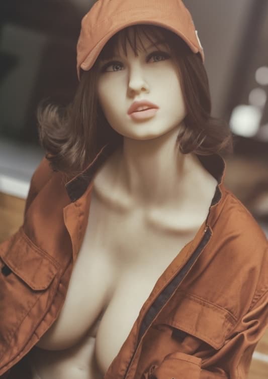 FLEUR-SEXY-TPE-LOVE-DOLL-10