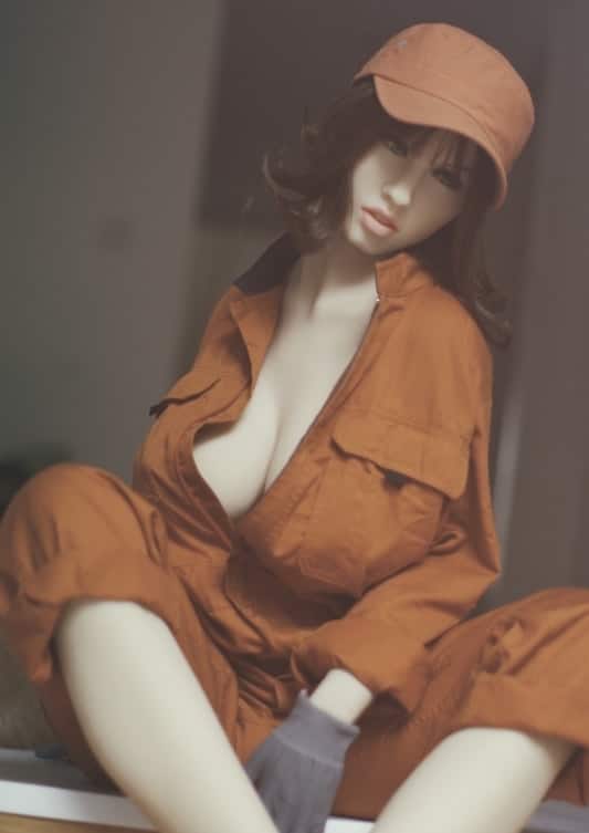 FLEUR-SEXY-TPE-LOVE-DOLL-11