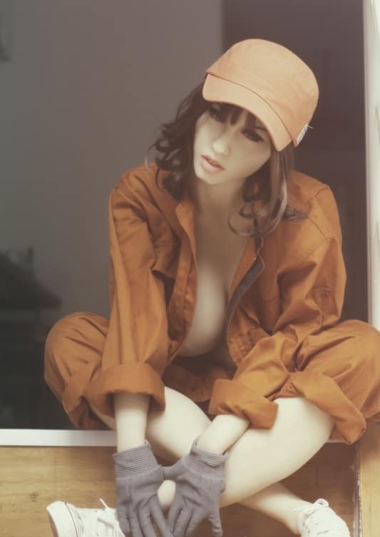 FLEUR-SEXY-TPE-LOVE-DOLL-14