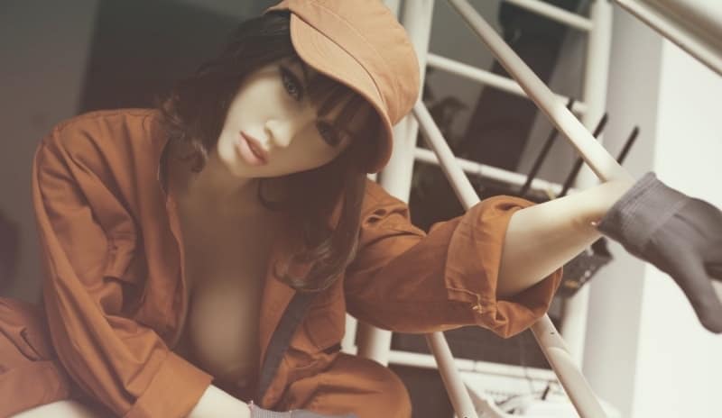 FLEUR-SEXY-TPE-LOVE-DOLL-18