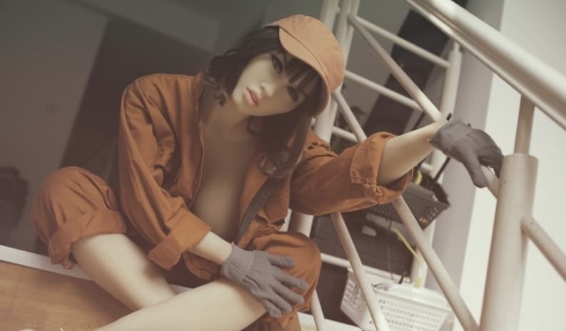 FLEUR-SEXY-TPE-LOVE-DOLL-19