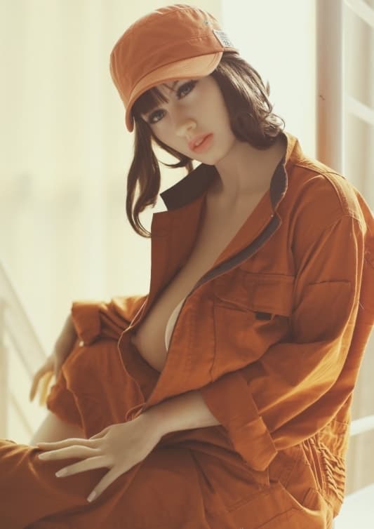 FLEUR-SEXY-TPE-LOVE-DOLL-2