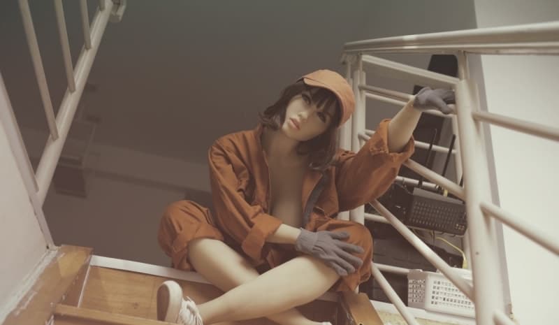 FLEUR-SEXY-TPE-LOVE-DOLL-20
