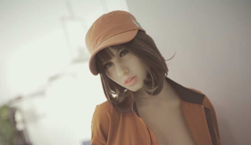 FLEUR-SEXY-TPE-LOVE-DOLL-7