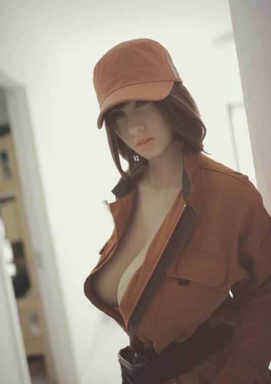 FLEUR-SEXY-TPE-LOVE-DOLL-8
