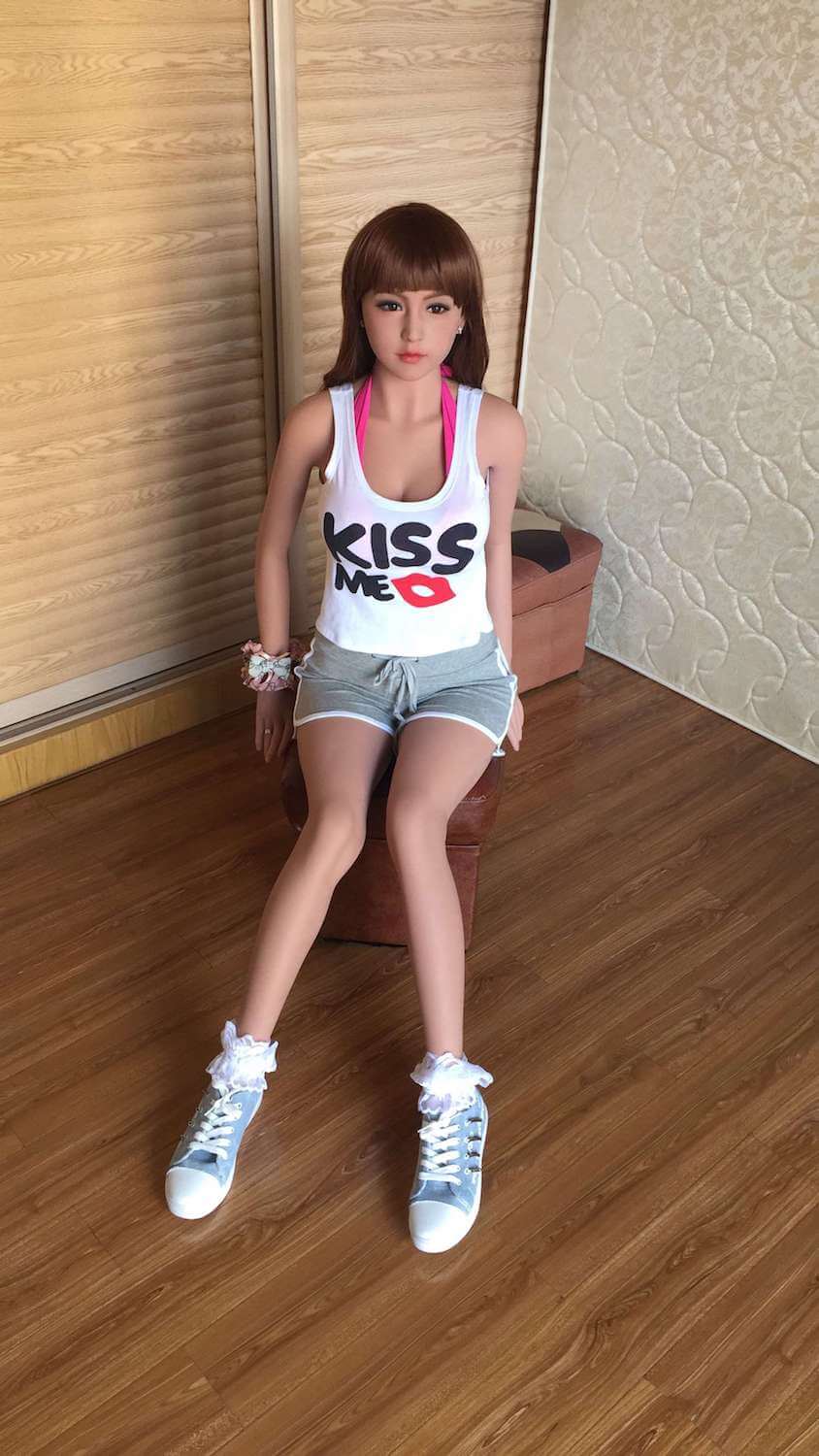 LILI-SEXY-TPE-LOVE-DOLL-0-min