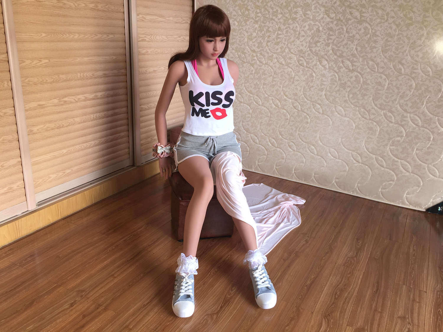 LILI-SEXY-TPE-LOVE-DOLL-1-min