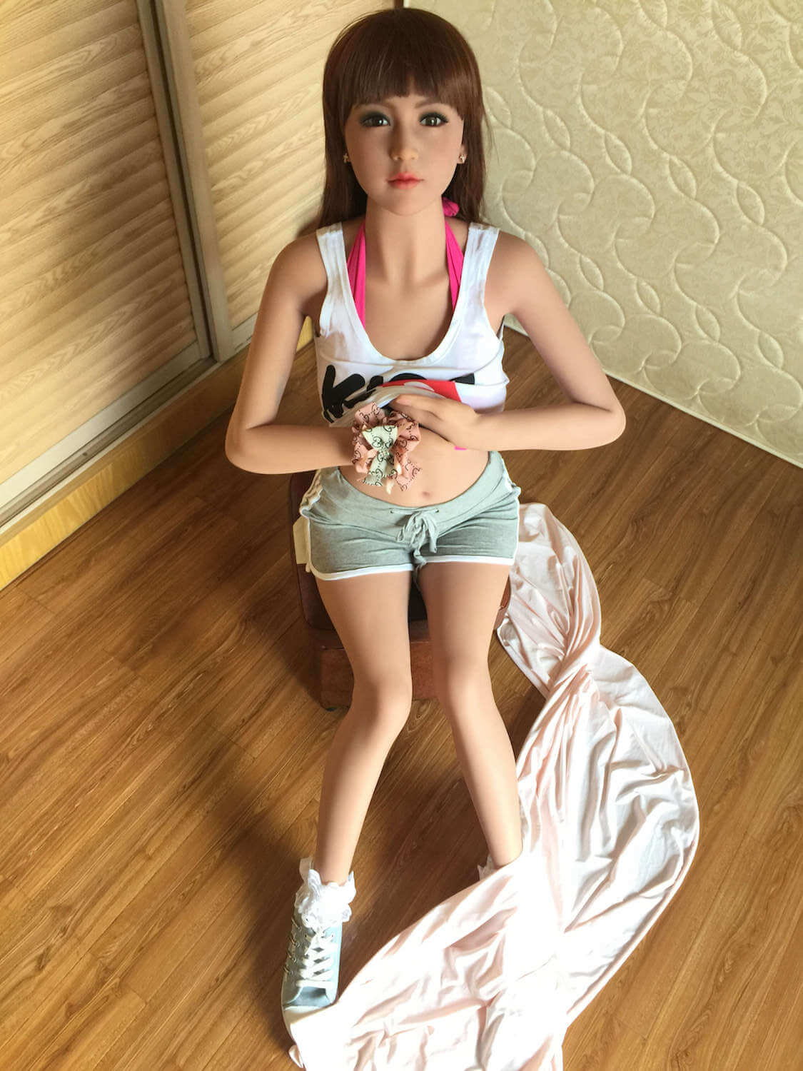 LILI-SEXY-TPE-LOVE-DOLL-5-min