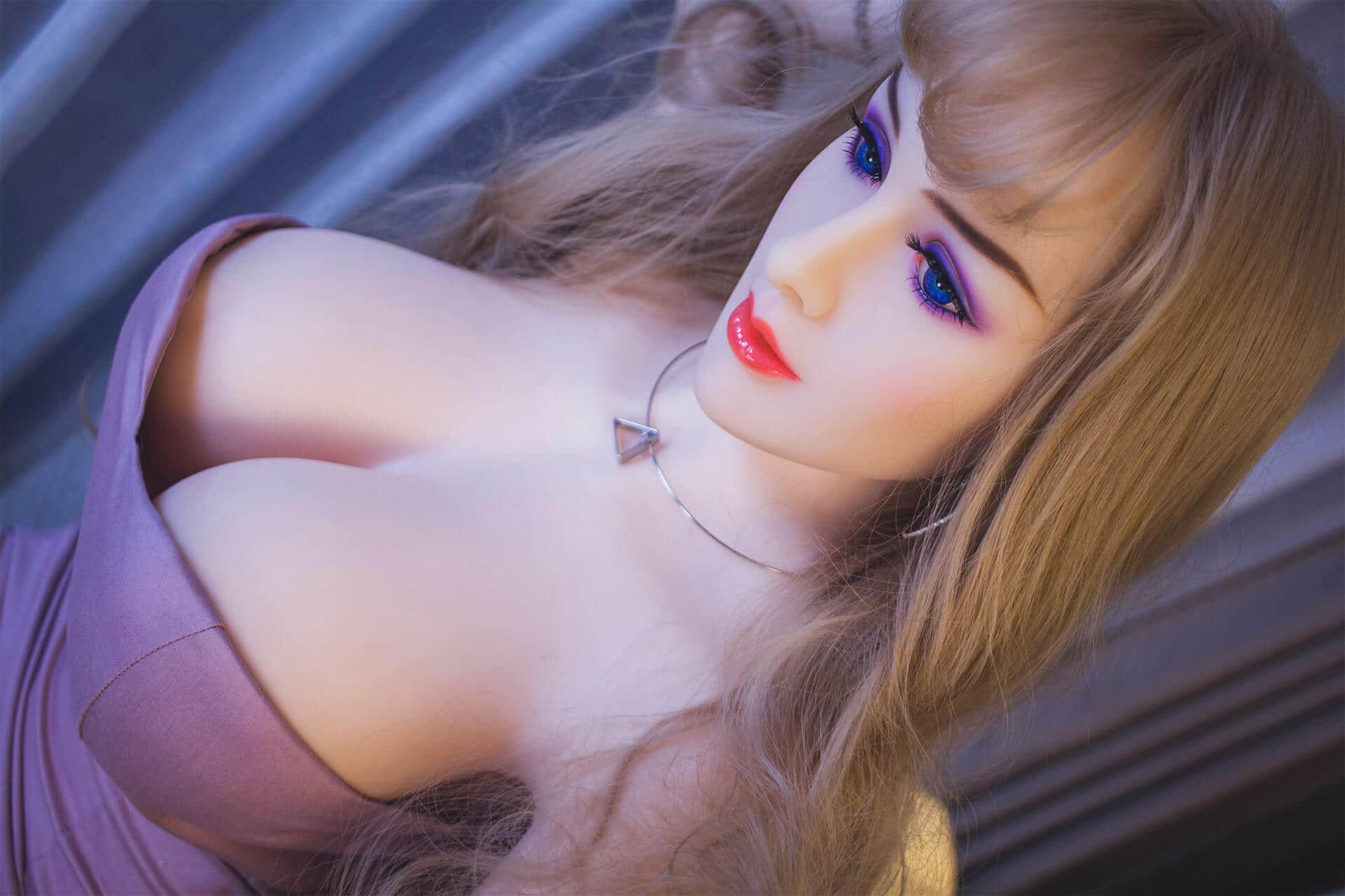CAROLINA -SEXY-TPE-LOVE-DOLL-5