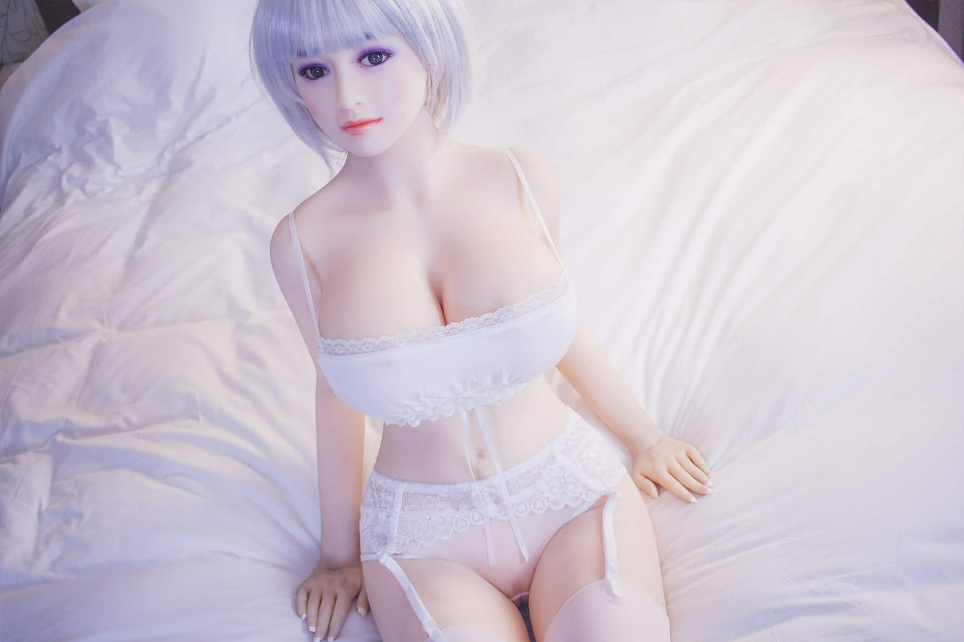 CHRISTY -SEXY-TPE-LOVE-DOLL-1
