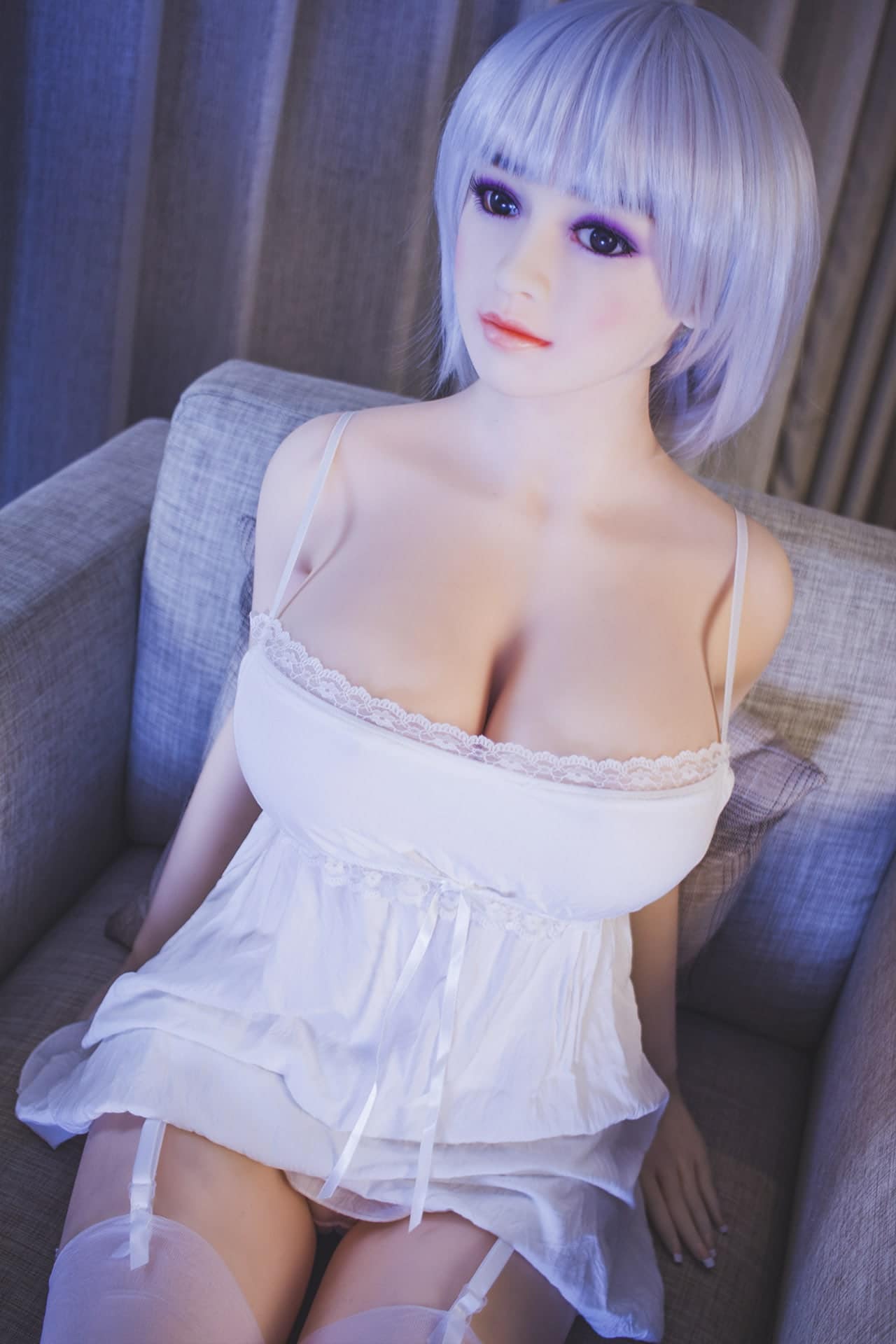 CHRISTY -SEXY-TPE-LOVE-DOLL-13
