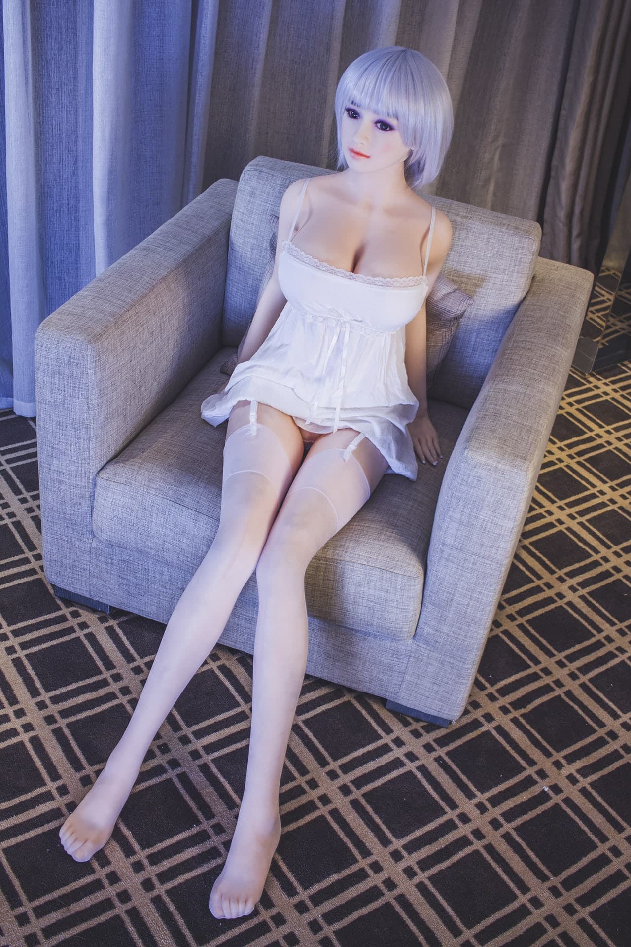 CHRISTY -SEXY-TPE-LOVE-DOLL-14