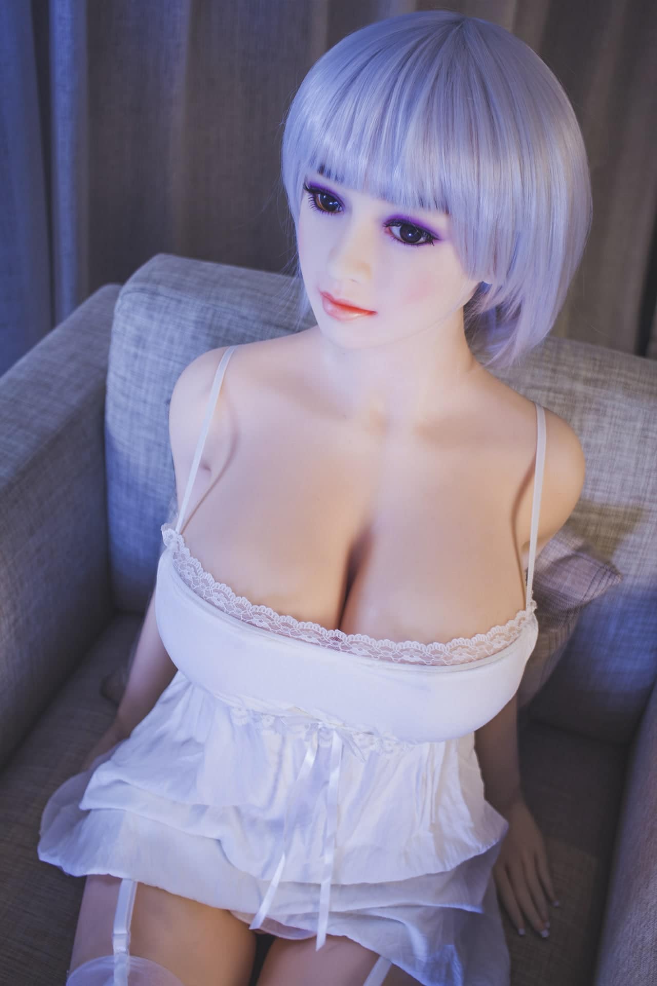 CHRISTY -SEXY-TPE-LOVE-DOLL-17