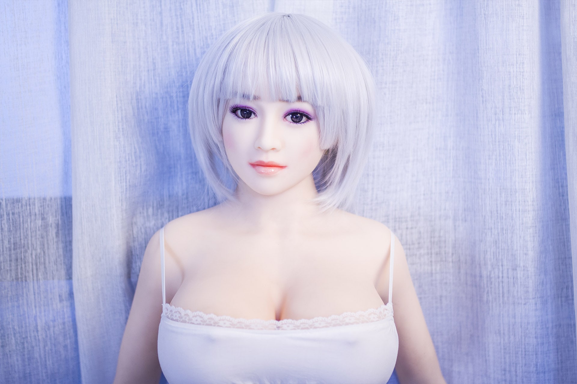 CHRISTY -SEXY-TPE-LOVE-DOLL-8