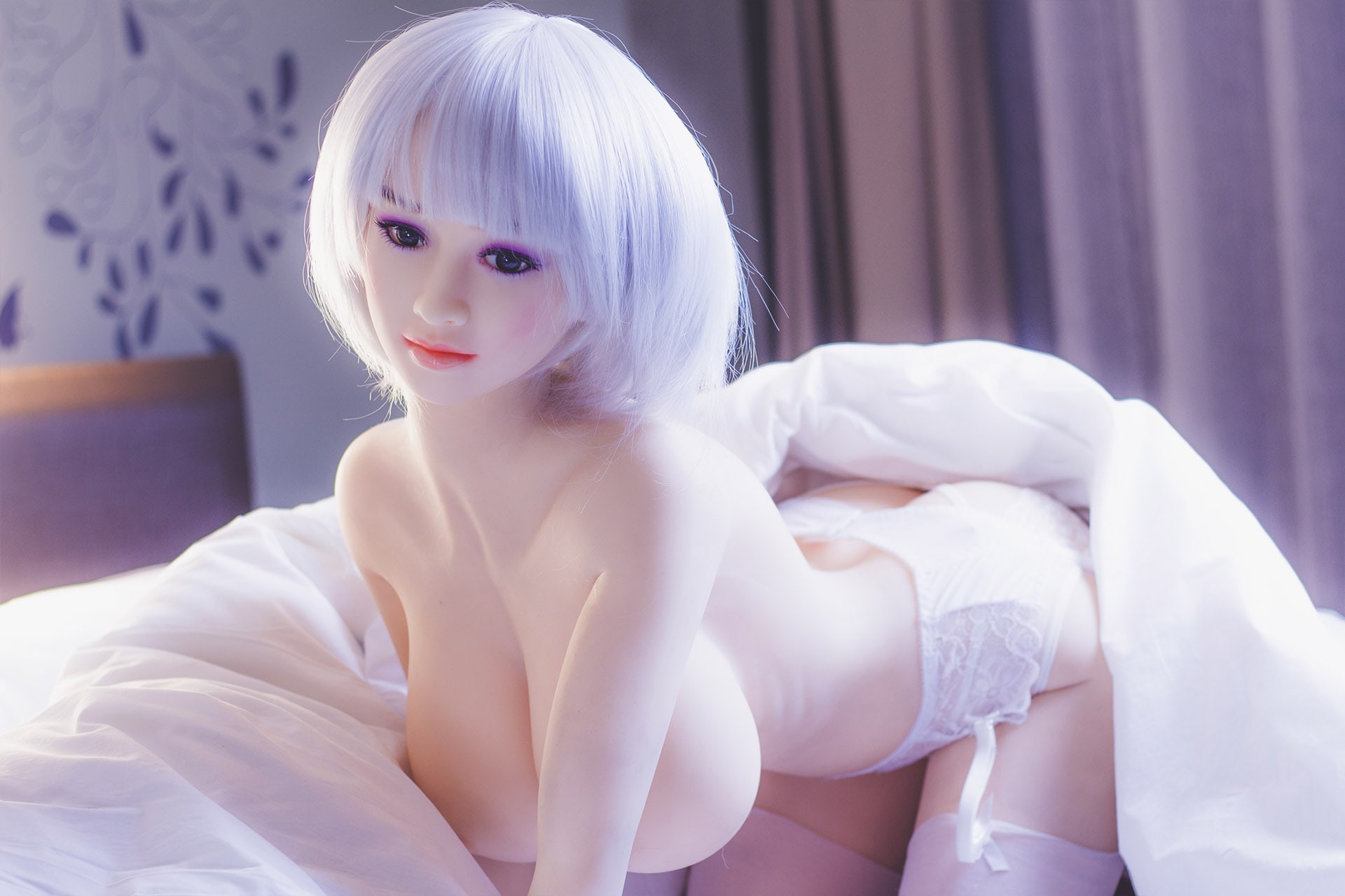 CHRISTY -SEXY-TPE-LOVE-DOLL-9