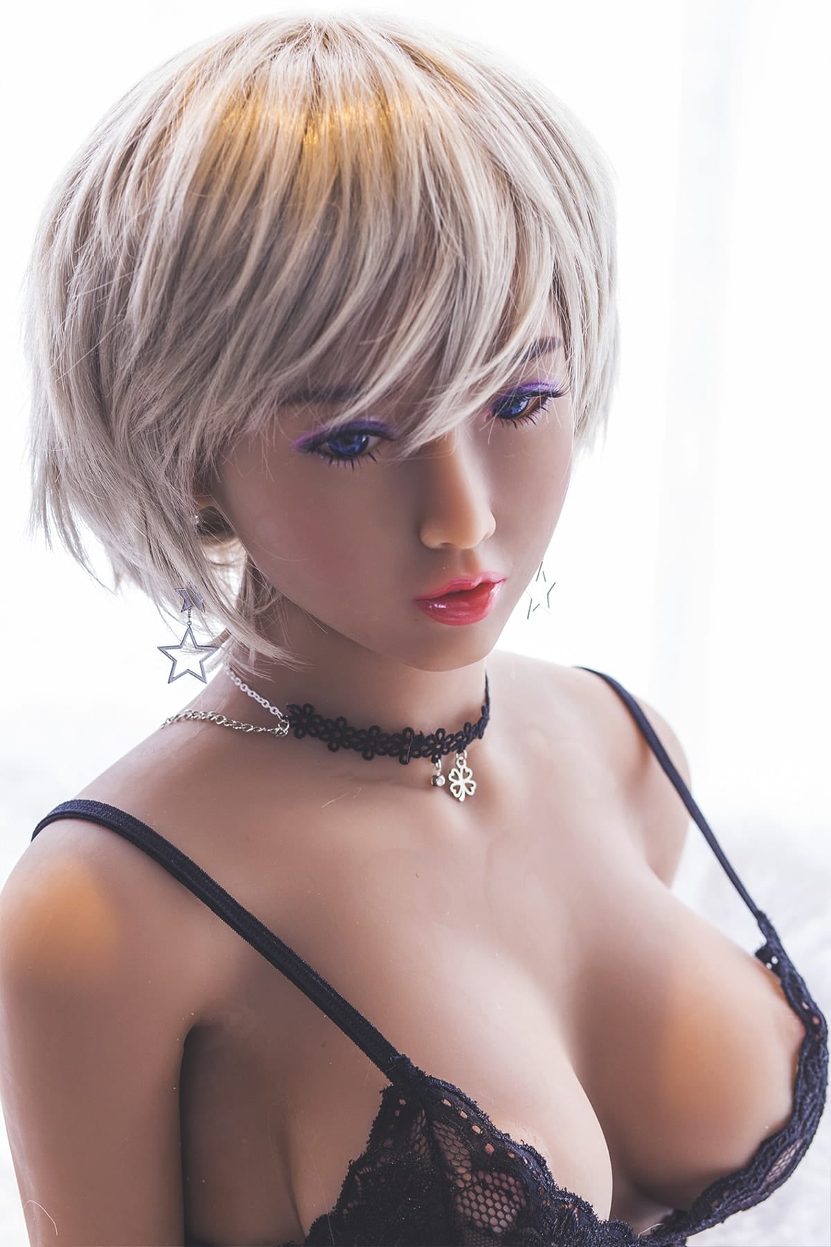 KYNA-SEXY-TPE-LOVE-DOLL-4-min