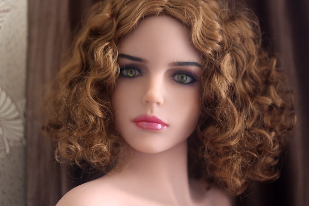 MYRIAD-SEXY-TPE-LOVE-DOLL-2-min