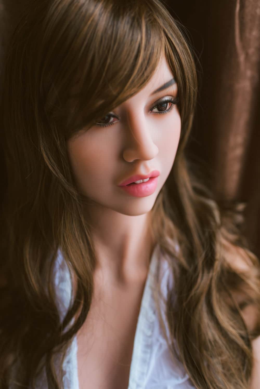 FAITH -SEXY-TPE-LOVE-DOLL-4 latina love dolls