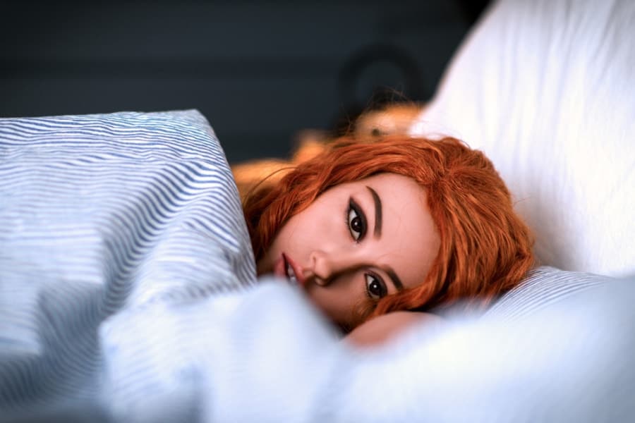 MEGAN -SEXY-TPE-LOVE-DOLL-8