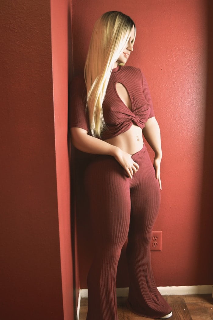 PAULA -SEXY-TPE-LOVE-DOLL-0